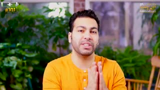 مدیریت زمان و برنامه ریزی