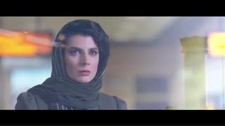 تیزر فیلم ما همه با هم هستیم