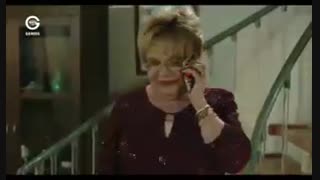 دانلود قسمت 84 سریال دلدادگی دوبله فارسی