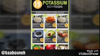 خواص تخم گشنیز