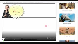 چطور در محل کار به تلفن‌ها به انگلیسی پاسخ دهیم؟