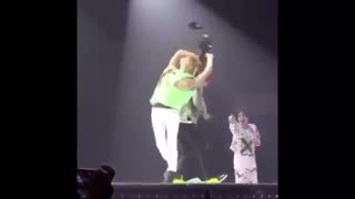 shinee meme