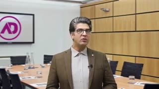 آیا شما مدیری همه کاره هستید؟