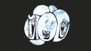 موزیک ویدیو کوتاه اندینگ اول انیمه دورورو Dororo از آمازاراشی Amazarashi