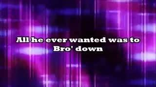 Hey Violet - Guys My Age lyrics