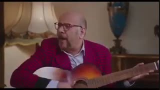 تیزر سریال هیولا قسمت ششم - تایم سیتی