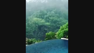سلام دوستان