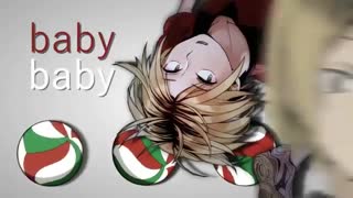 ❝ᴷᴺᴮᶻᴼᴺᴱ❞Saturday (public)MEP