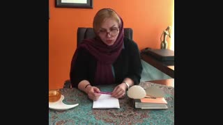 فیلم سایز سینه بعد از پروتز سینه