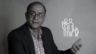 عادل طالبی از اینوتکس و چند موضوع جذاب دیگر می‌گوید