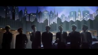 BTS_-_Make_It_Right