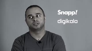 از اینوتکس تا استارت‌آپ‌های مورد علاقه با شایان شلیله