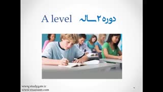 دندانپزشکی و داروسازی در انگلستان