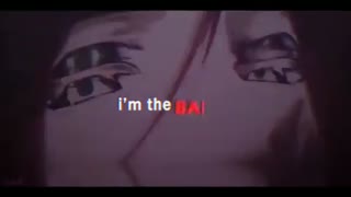 من برگشتم دلم خیلی واسه نماشا تنگ شده بود  ♪ ♬ ヾ(´︶`♡)ﾉ ♬ ♪