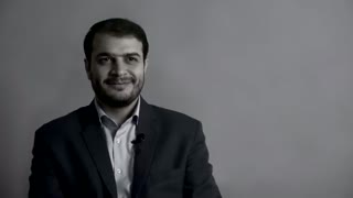 اکبر قنبرپور، دبیر  اینوتکس  در مورد این رویداد توضیح می‌دهد