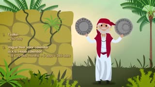 تاریخ علم؛ آمریکا