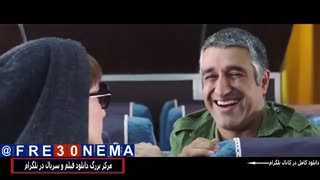 دانلود فیلم ما همه با هم هستیم|ما همه با هم هستیم