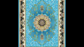 فرش 700 شانه تراکم 3000 قیمت