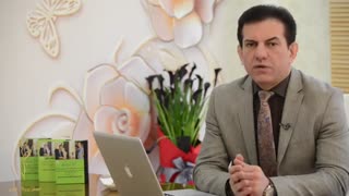 جراحی بینی یا رینوپلاستی و روش های انجام آن