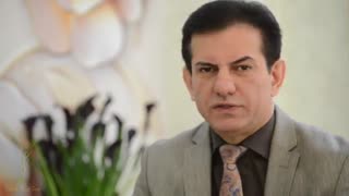 آیا استفاده از دستگاه های جدید برای فرم دهی بینی اثر دائم دارند؟