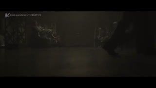 موزیک ویدیؤی Encore از میانو مامورو