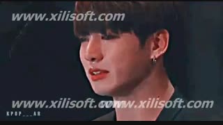 BTS FANSTORY:JK_MY VAMPIRE