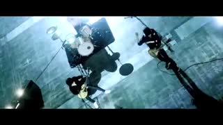 BUMP OF CHICKEN「Hello,world!」