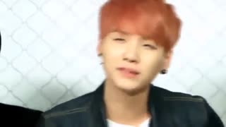 BTS - ARMY INSIDE JOKES _  حرفایی که فقطbts و army میدونن چیه!!