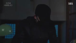 دانلود قسمت 18-17 (نهم) سریال کره ای  The Secret Life of My Secretary(زندگی مرموز منشی من) + زیرنویس فارسی آنلاین