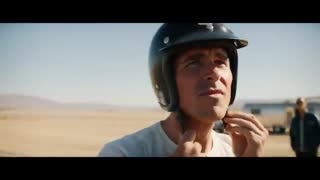 دانلود فیلم فورد در برابر فراری Ford v. Ferrari 2019 با کیفیت بلوری و دوبله فارسی