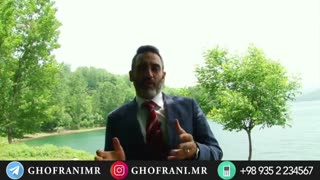 آموزش مشاورین املاک (اجرت المثل ایام تصرف)