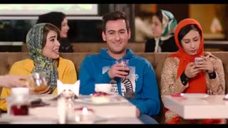 آنونس سریال هیولا - iCinemaa.com
