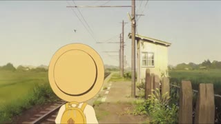 انیمه ی میرای^-^