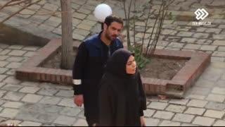دانلود سریال دلدار قسمت 28 بیست و هشتم