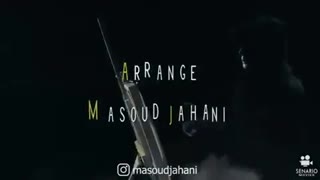 دانلود آهنگ مهراد جم نامرد بودی