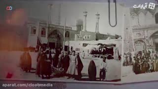 آقایی آقازاده ها خوبه یا ..؟!!!!