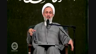امام صادق(ع) : برنامه ریزی کردن جزء دین است!