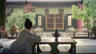 سریال چینی خداحافظ پرنسس من (Good Bye My Princess)2019 قسمت سی و نهم با زیرنویس فارسی آنلاین با بازی Chen Xingxu