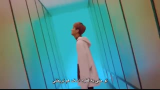 موزیک ویدئوی easy love از گروه sf9