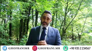 آموزش مشاورین املاک (فوت سازنده در قرارداد مشارکت در ساخت)