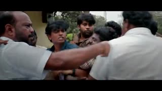 تریلر فیلم Uriyadi 2 2019