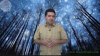 چرا در ماه مبارک رمضان سریعتر به هدفمان نزدیک می شویم؟!