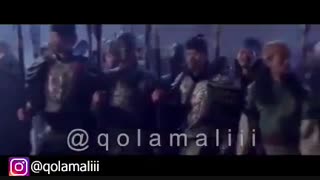 میکس فوق العاده خنده دار جومونگ :|