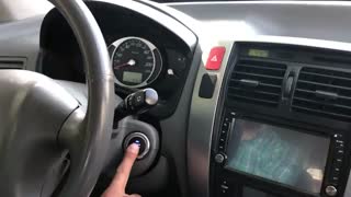 کیلس استارت توسان ۲۰۰۸ - ماهان اسپرت