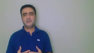 بایدبه یک کشوردیگه برم!!؟