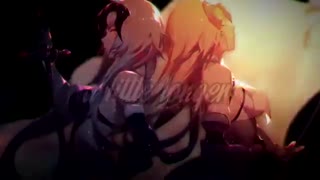Nightcore - Soldier