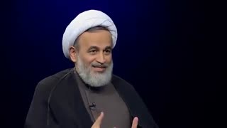 رقصاندن جوانان_قابل توجه خیلی ها