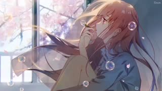 Nightcore - Love Me Or Leave Me - (Lyrics)