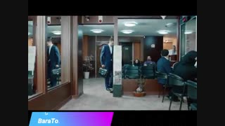 اپلیکیشن ابلاغ الکترونیک قضایی برای اندروید