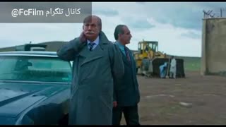 دانلود رایگان فیلم سرخپوست (کامل)